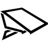 Post-It