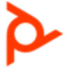 Polycom
