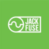 JACKFUSE