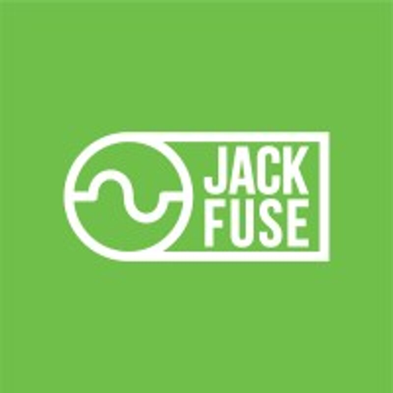 JACKFUSE