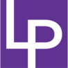Leader-P