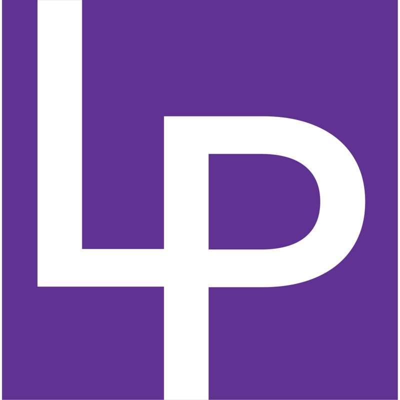Leader-P