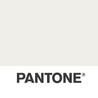 Pantone
