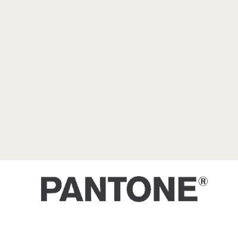 Pantone