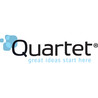 Quartet