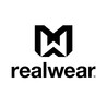 RealWear