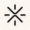 XFX