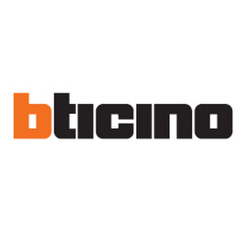 BTICINO