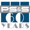 PSS