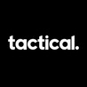 TACTICAL