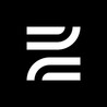 ZEAL