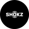 Shokz