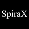 Spirax