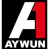 Aywun