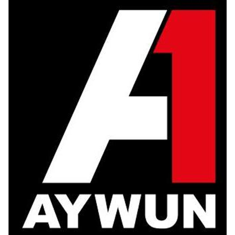 Aywun