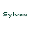 Sylvox
