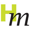 Humanmotion