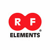 RF Elements