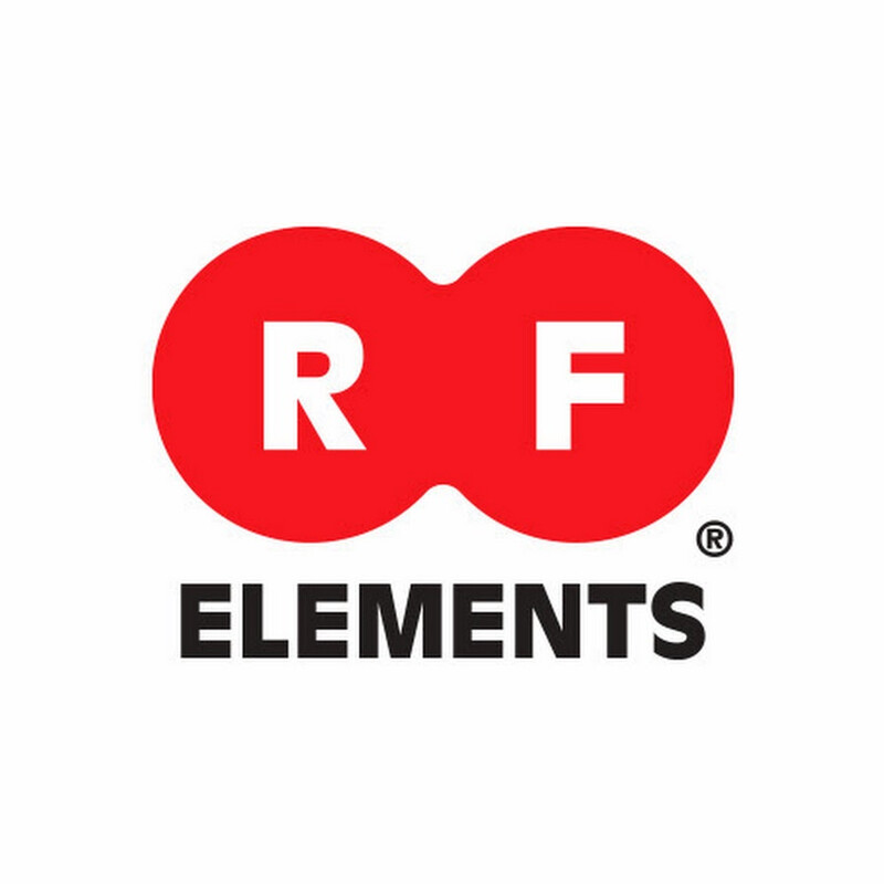 RF Elements