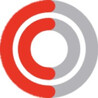 Casecom