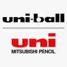 Uni-Ball