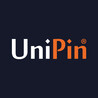 Uni Pin