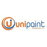 Uni Paint