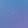 Uptime Systems