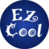 EZcool