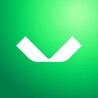 VEEAM