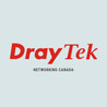DrayTek