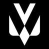 Volan
