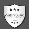 Watchguard