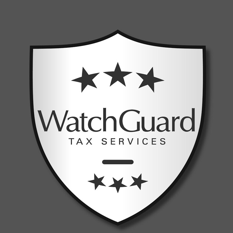 Watchguard