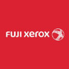 Fuji Xerox