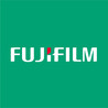 Fuji Film