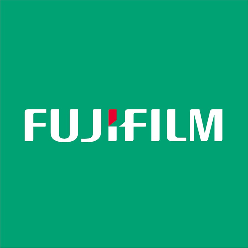 Fuji Film