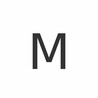Matrox