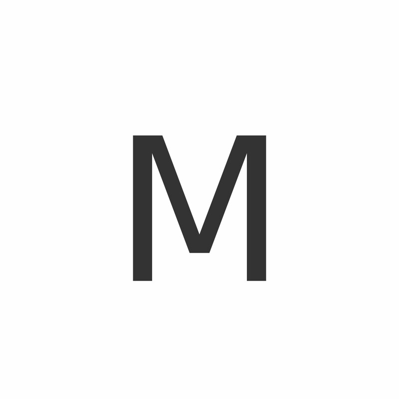 Matrox