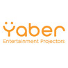 Yaber