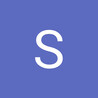 SECOR