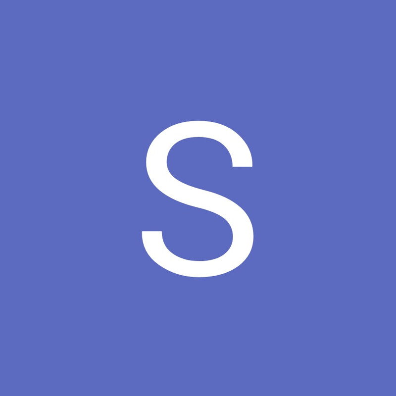SECOR