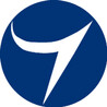 TECOM