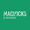 Compulocks