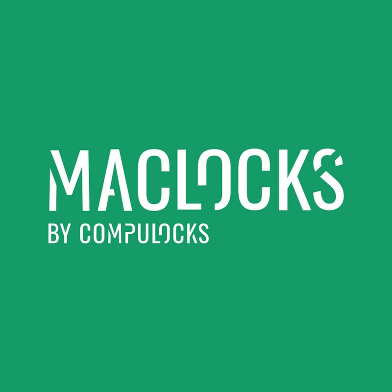 Compulocks