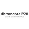 dbramante1928