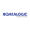 Datalogic