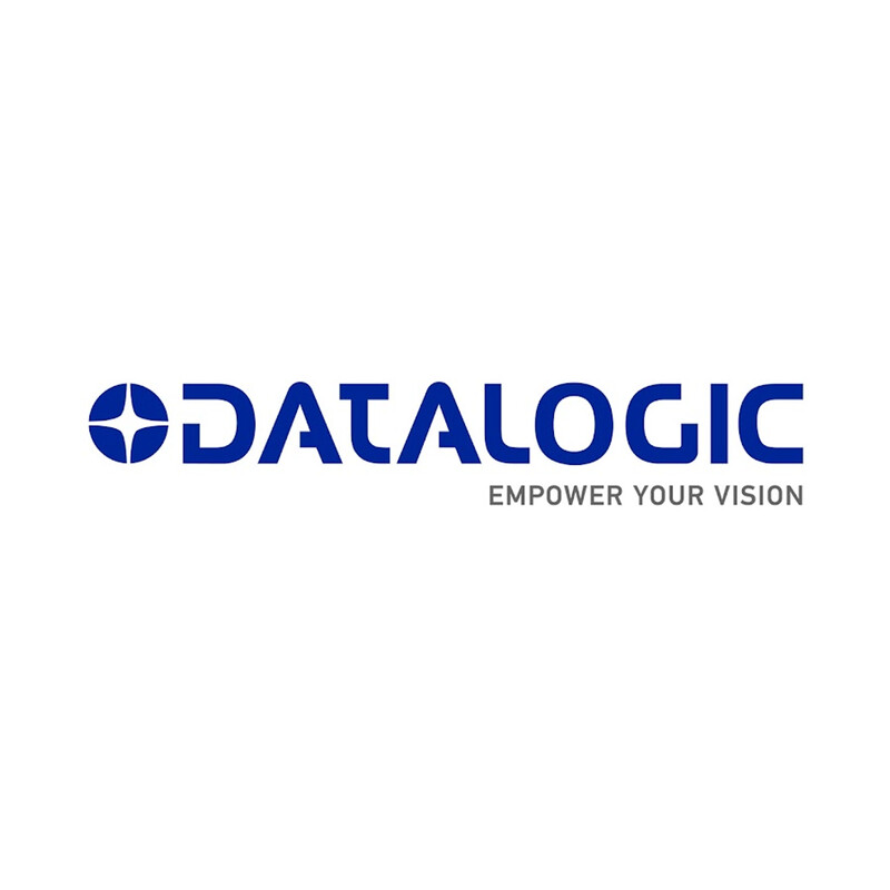 Datalogic