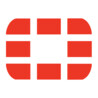 Fortinet