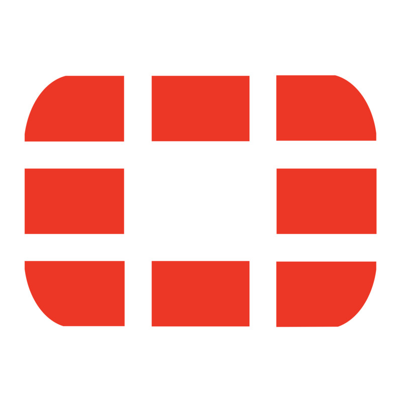 Fortinet
